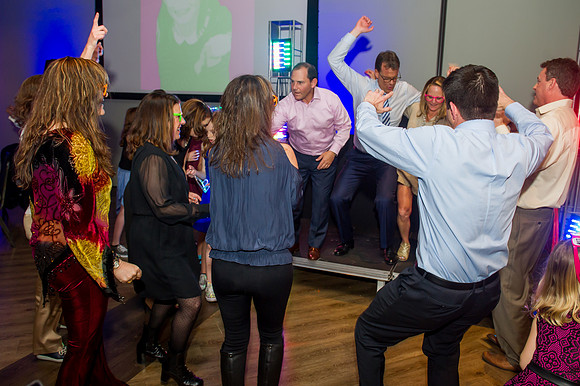 346 Party_