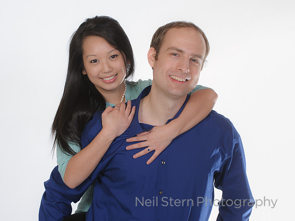 Capodagli_1335_NeilSternPhoto