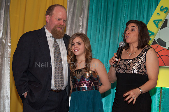 Alana_Party_203215