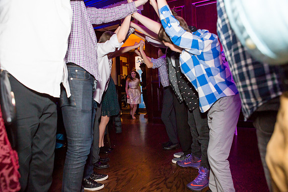Party 250_