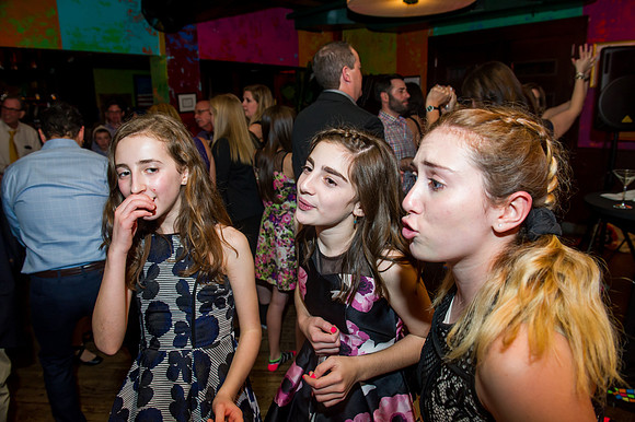 CP Party Fun_ 276