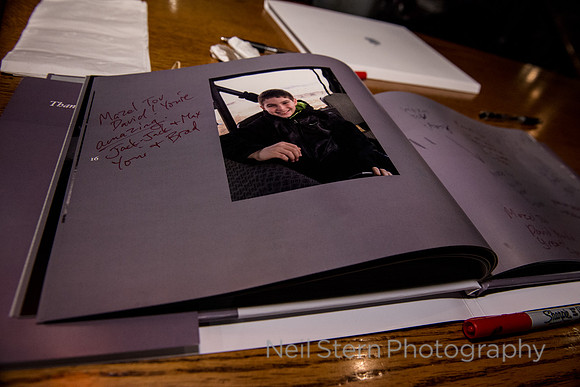 Orkin_Wishbone_447_NSPhoto