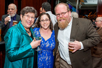 Party Fun 09