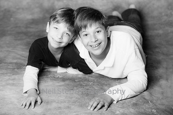 Rice_6541_NeilSternPhoto-Edit