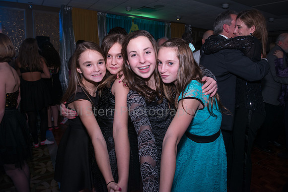 Alana_Party_213008
