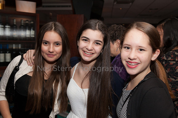 Alana_Party_191715