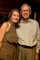 CG_ Party Fun 15