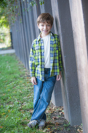 Rice_6437_NeilSternPhoto