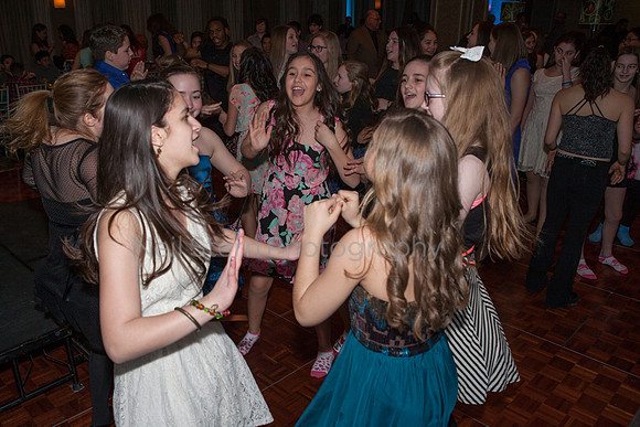 Alana_Party_200753