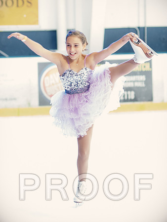 0082-LilyParty-75-Edit