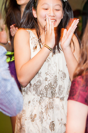 352 Party_