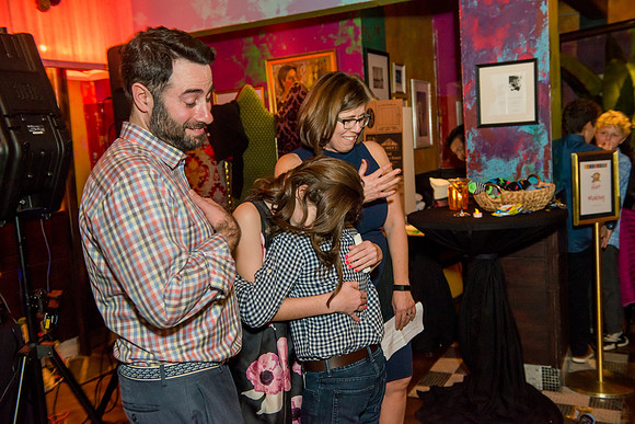 CP Party Fun_ 199