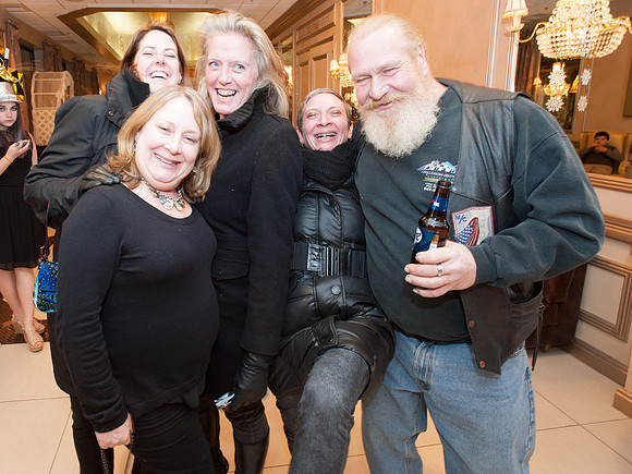 Emma_0364_NeilSternPhoto