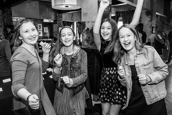 EB Party Fun_ 38
