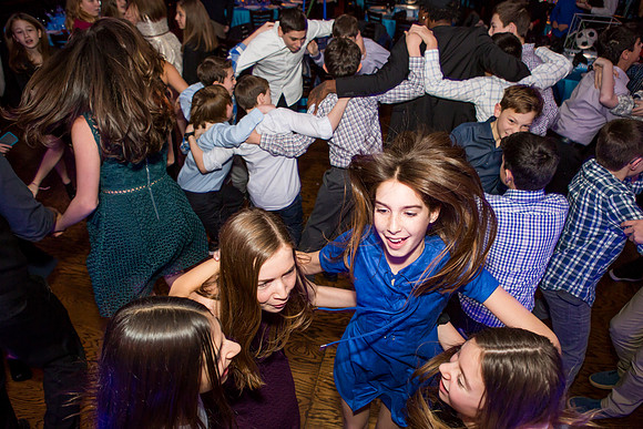 Party 167_