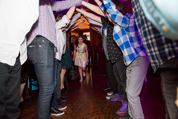Party 251_