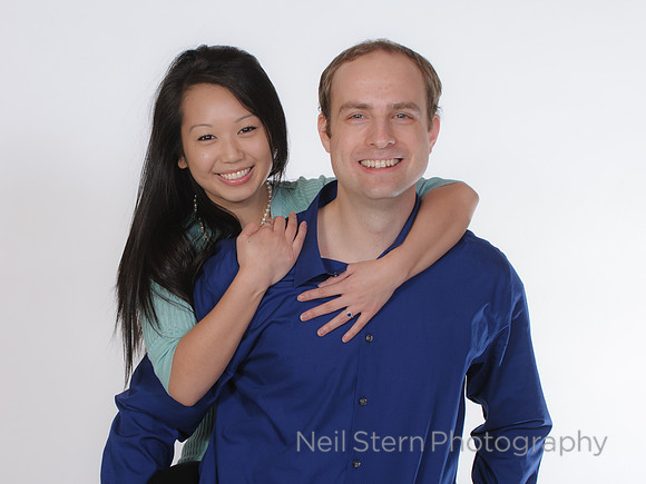 Capodagli_1343_NeilSternPhoto