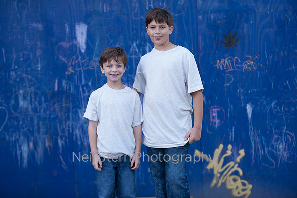Rice_6502_NeilSternPhoto