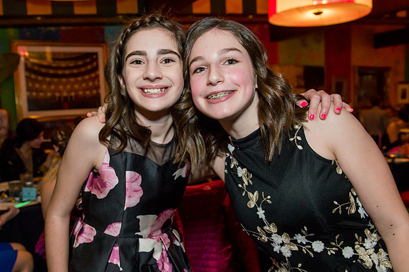 CP Party Fun_ 173