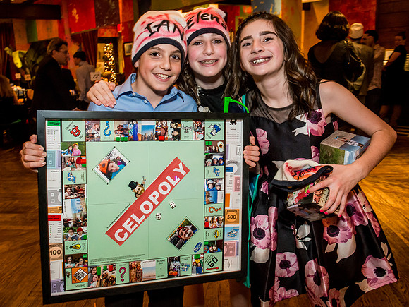 CP Party Fun_ 433