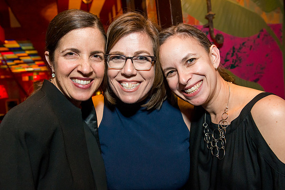 CP Party Fun_ 86