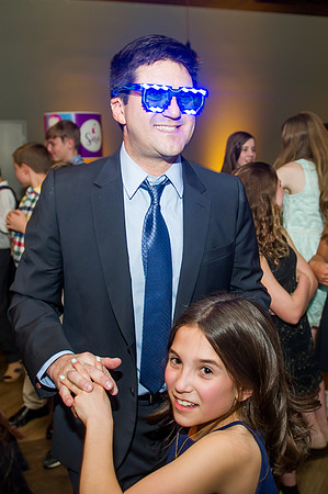 321 Party_