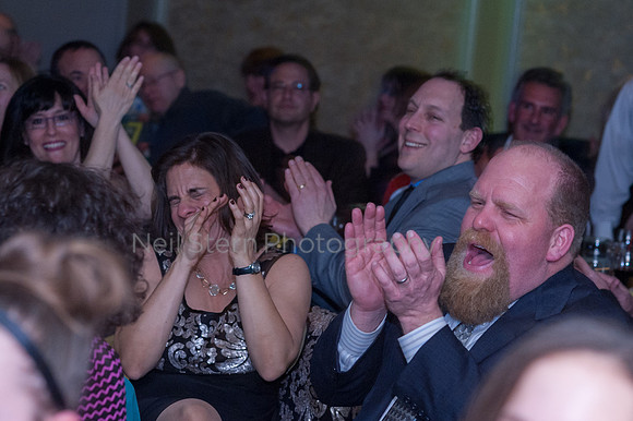 Alana_Party_203018