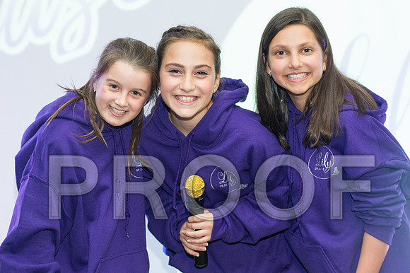 014_SkatingParty