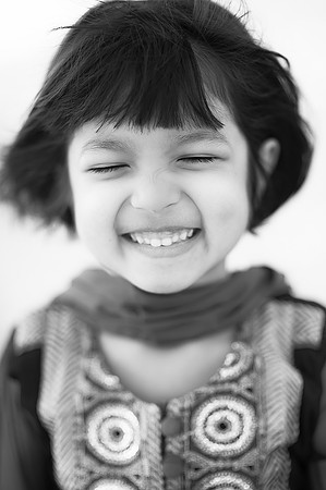 4987__Trivedi_NeilSternPhoto-Edit