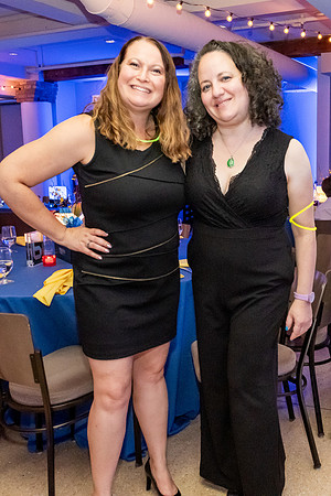 DSCF0567