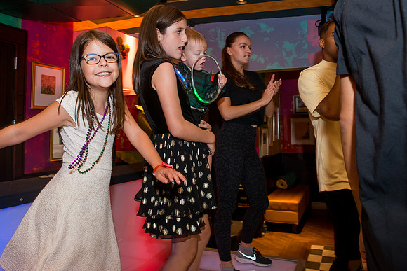 EB Party Fun_ 479