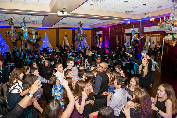 Party 152_