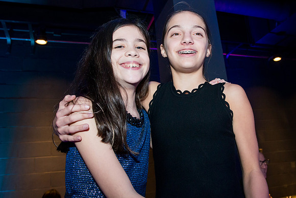 SG_Party Fun_481