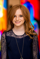 Saras_Bat_Mitzvah-1
