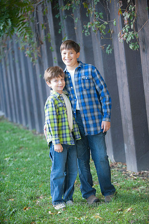 Rice_6430_NeilSternPhoto