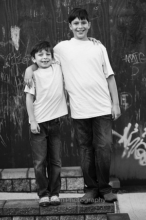 Rice_6507_NeilSternPhoto-Edit
