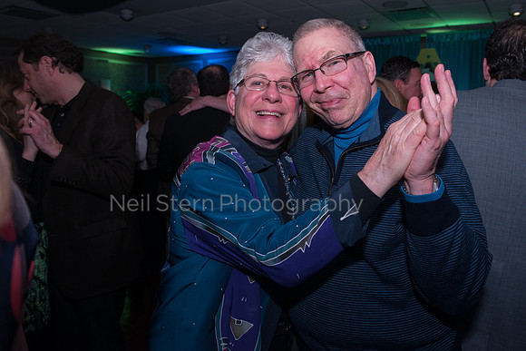 Alana_Party_212846