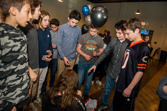 Isaac_Party Fun 136