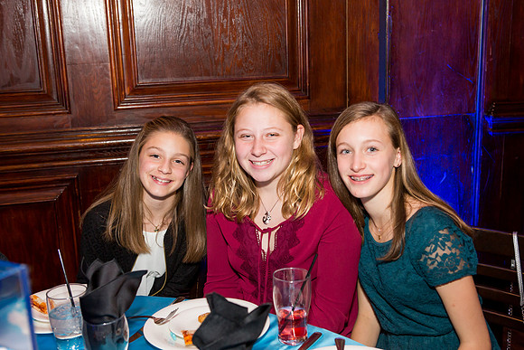 Party 36_