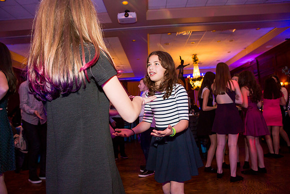 Party 55_