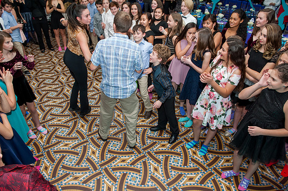 Party Fun 182
