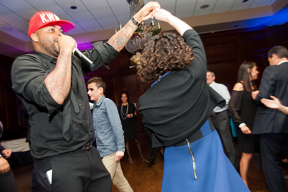 Party 418_