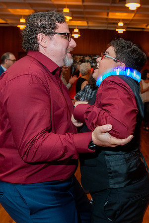 NSP_9650