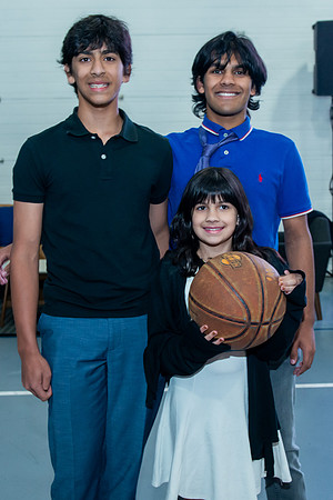 NSP_7034
