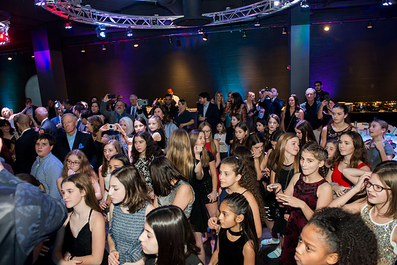 SG_Party Fun_172