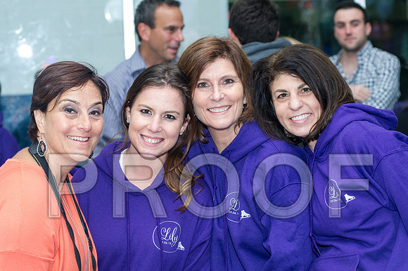 066_SkatingParty