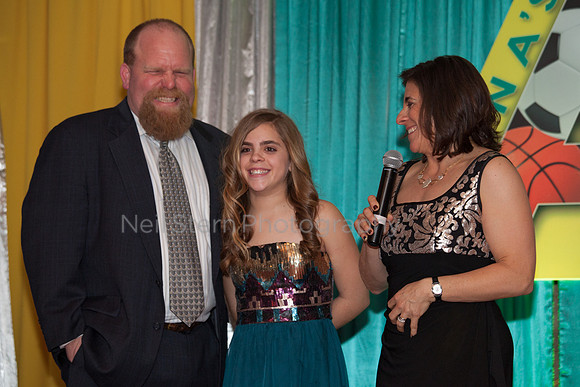 Alana_Party_203244