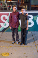 Orkin_Wishbone_019_NSPhoto