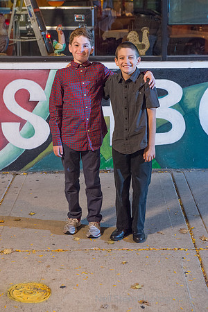 Orkin_Wishbone_019_NSPhoto