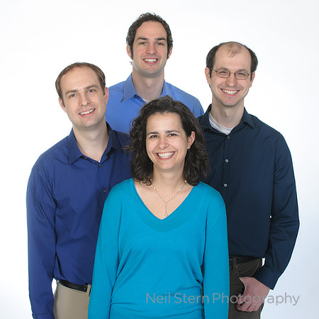 Capodagli_1363_NeilSternPhoto